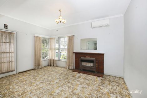 Property photo of 129 Queen Street Colac VIC 3250