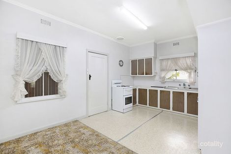 Property photo of 129 Queen Street Colac VIC 3250