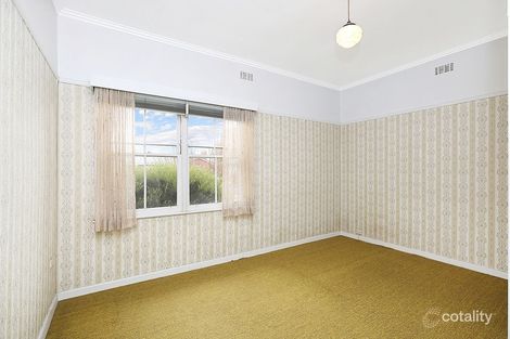 Property photo of 129 Queen Street Colac VIC 3250