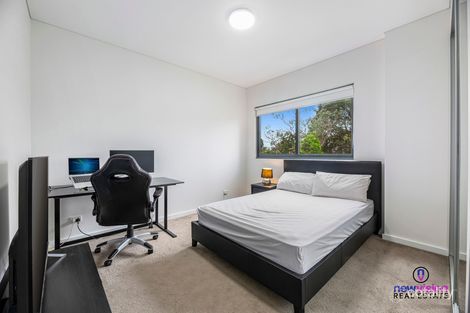 Property photo of 24/42 Toongabbie Road Toongabbie NSW 2146