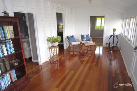 Property photo of 31 Golf Links Road Atherton QLD 4883