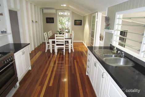 Property photo of 31 Golf Links Road Atherton QLD 4883