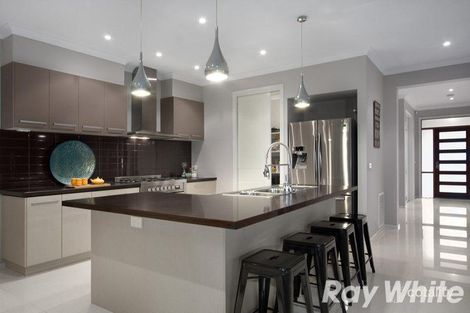 Property photo of 90 Windermere Boulevard Pakenham VIC 3810