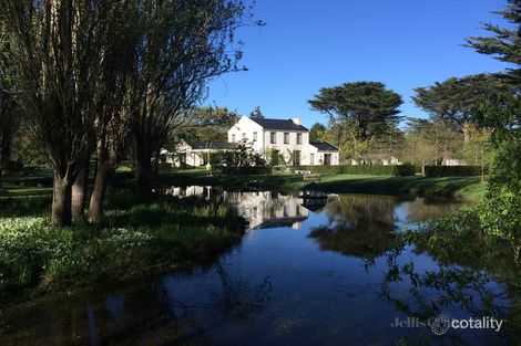 23a Old Lancefield Rd, Woodend, VIC 3442