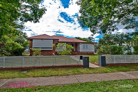 27 Hutton Rd, Aspley, QLD 4034
