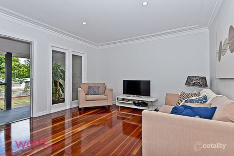 Property photo of 27 Hutton Road Aspley QLD 4034