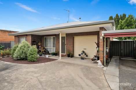 9 Riverview Rd, Benalla, VIC 3672