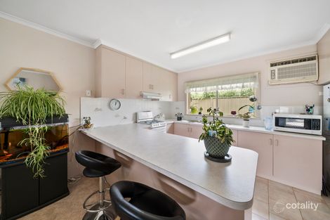 Property photo of 9 Riverview Road Benalla VIC 3672