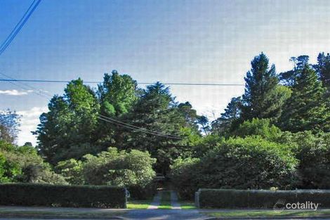 43 Camp St, Katoomba, NSW 2780