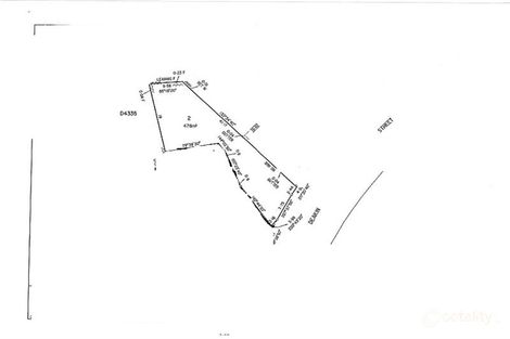 14 Audrey Ave, Blair Athol, SA 5084