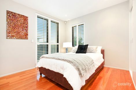 Property photo of 10 James Street Five Dock NSW 2046