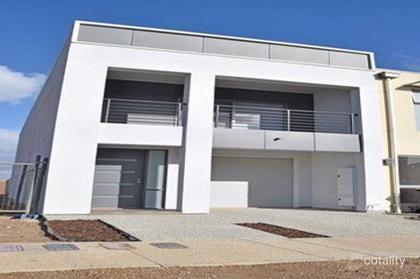 Property photo of 23 Wiltshire Drive Lightsview SA 5085