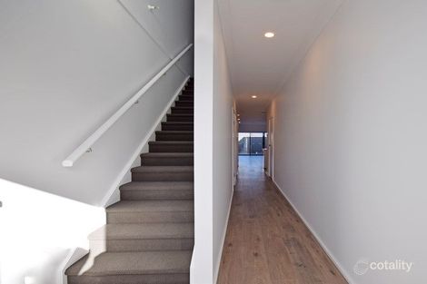 Property photo of 23 Wiltshire Drive Lightsview SA 5085