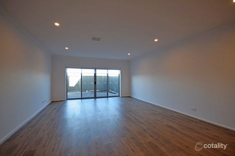 Property photo of 23 Wiltshire Drive Lightsview SA 5085