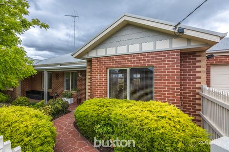 12 Mcdonald St, East Geelong, VIC 3219