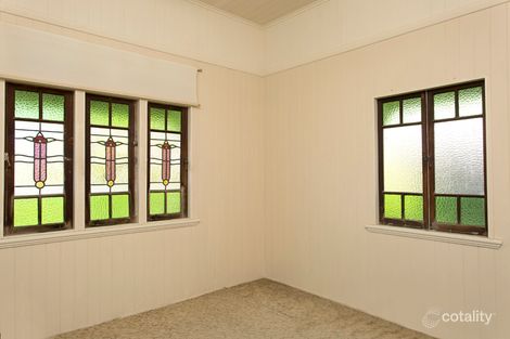 Property photo of 74 Pembroke Road Coorparoo QLD 4151