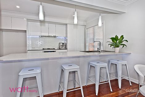 Property photo of 27 Hutton Road Aspley QLD 4034