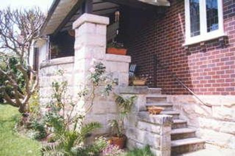 Property photo of 14 Paradise Avenue Roseville NSW 2069