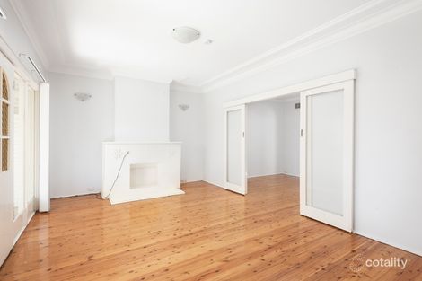 Property photo of 48 Banksia Avenue Engadine NSW 2233