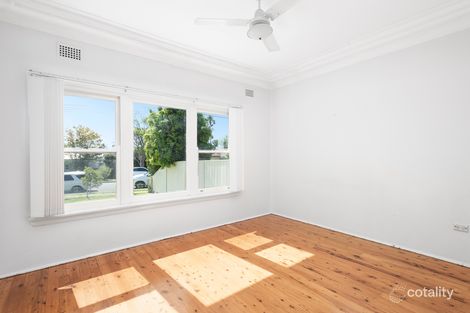 Property photo of 48 Banksia Avenue Engadine NSW 2233