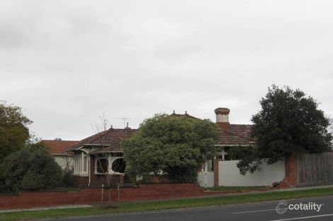 87 Woodland St, Essendon, VIC 3040