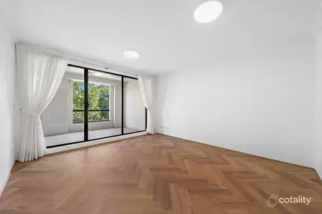 410/242-254 Elizabeth St, Surry Hills, NSW 2010