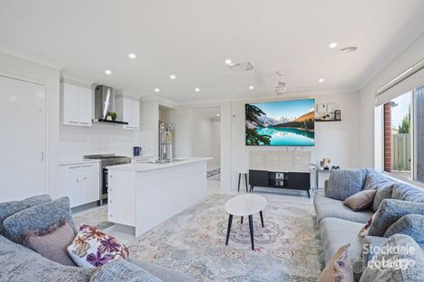 Property photo of 48-50 Oxbow Avenue Shepparton VIC 3630