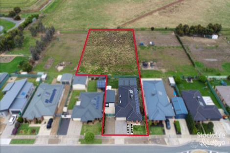 Property photo of 48-50 Oxbow Avenue Shepparton VIC 3630