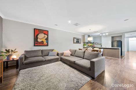 Property photo of 7 Prosperity Avenue Cranbourne North VIC 3977