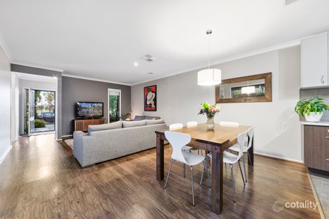 Property photo of 7 Prosperity Avenue Cranbourne North VIC 3977