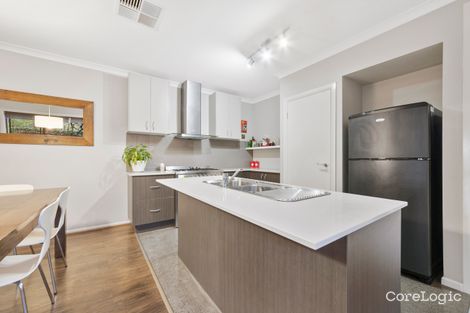 Property photo of 7 Prosperity Avenue Cranbourne North VIC 3977