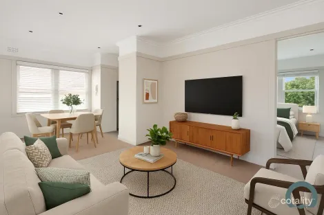 5/165 Sydney Rd, Fairlight, NSW 2094