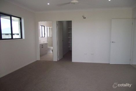 Property photo of 15 Wright Street Emerald QLD 4720