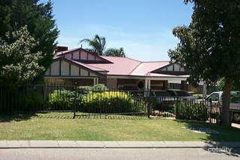 8 Drosera Loop, Beeliar, WA 6164