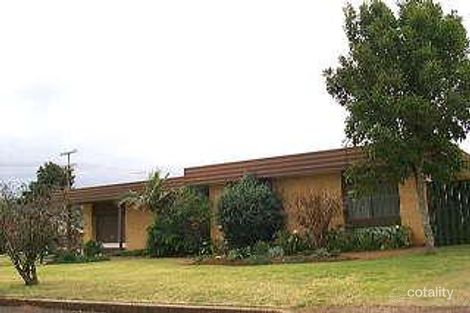 Property photo of 70 High Street Rangeville QLD 4350