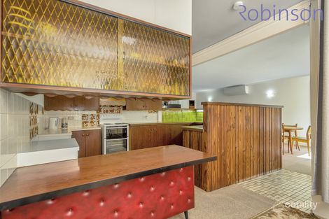 Property photo of 240 Morgan Street Merewether NSW 2291