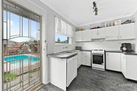 Property photo of 13 Manning Street Campbelltown NSW 2560