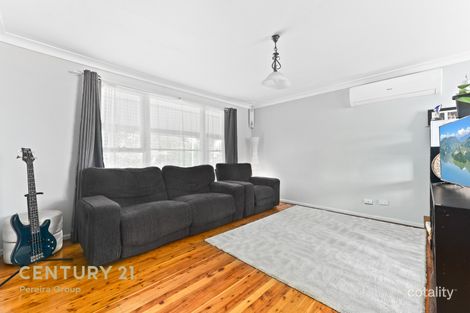 Property photo of 13 Manning Street Campbelltown NSW 2560