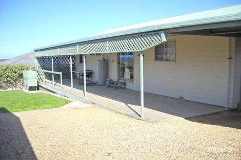 Property photo of 78 Battye Road Encounter Bay SA 5211