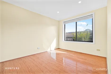 Property photo of 6/23-25 Pritchard Street West Wentworthville NSW 2145