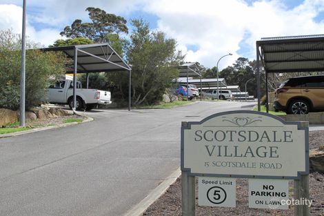 15 Scotsdale Rd, Denmark, WA 6333