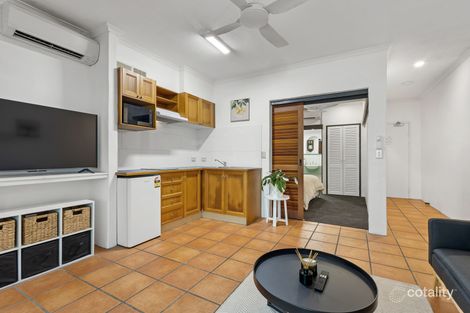 10/62-64 Davidson St, Port Douglas, QLD 4877