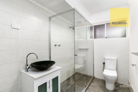 Property photo of 1/205-207 Anzac Highway Plympton SA 5038