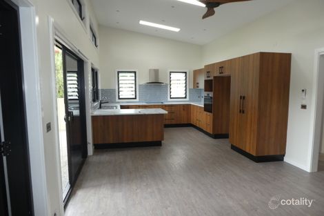 Property photo of 17 Nabiac Street Nabiac NSW 2312