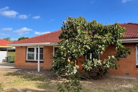 Property photo of 35 Quick Road Mitchell Park SA 5043