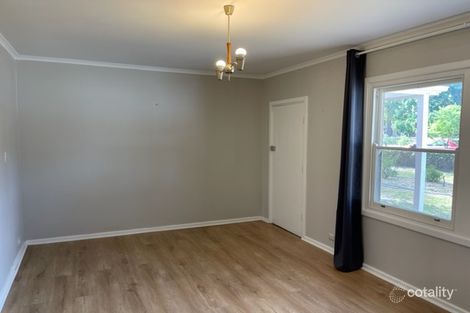 Property photo of 35 Quick Road Mitchell Park SA 5043