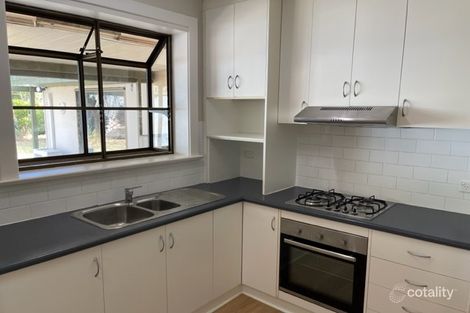 Property photo of 35 Quick Road Mitchell Park SA 5043