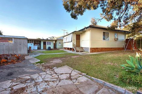 28 Lyton St, Blacktown, NSW 2148