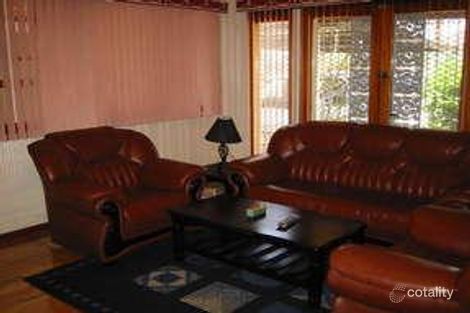 Property photo of 34 Stephenson Street Birrong NSW 2143