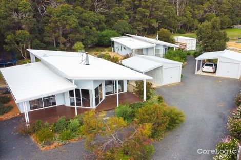 Property photo of 15 Calabrese Close Margaret River WA 6285